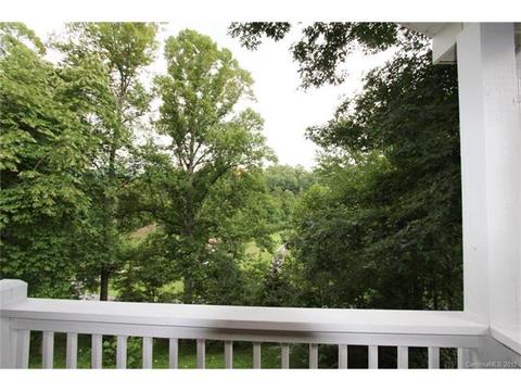 68 Wheatridge Rd, Sylva, NC 28779 photo 3