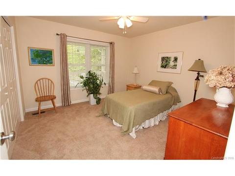 68 Wheatridge Rd, Sylva, NC 28779 photo 19