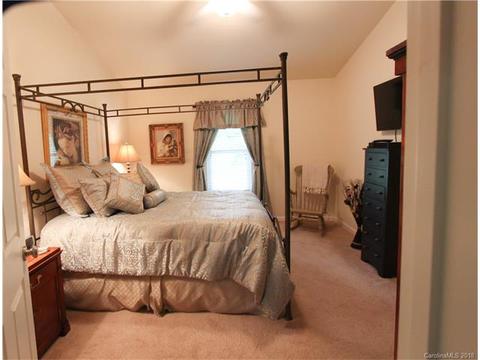 68 Wheatridge Rd, Sylva, NC 28779 photo 14