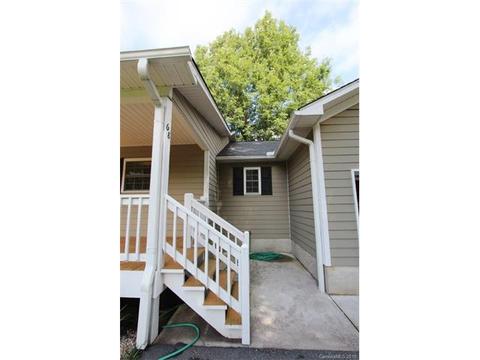 68 Wheatridge Rd, Sylva, NC 28779 photo 10