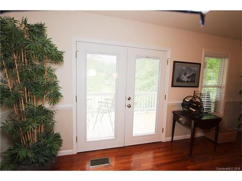 68 Wheatridge Rd, Sylva, NC 28779 photo 22