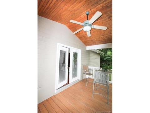 68 Wheatridge Rd, Sylva, NC 28779 photo 6