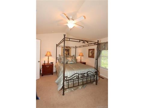 68 Wheatridge Rd, Sylva, NC 28779 photo 16