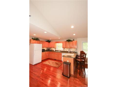 68 Wheatridge Rd, Sylva, NC 28779 photo 12