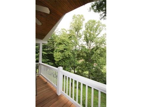 68 Wheatridge Rd, Sylva, NC 28779 photo 5