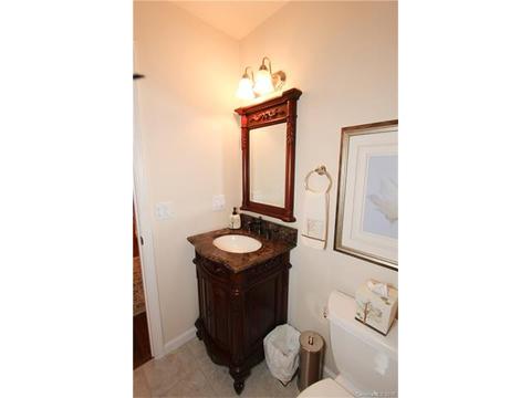 68 Wheatridge Rd, Sylva, NC 28779 photo 21