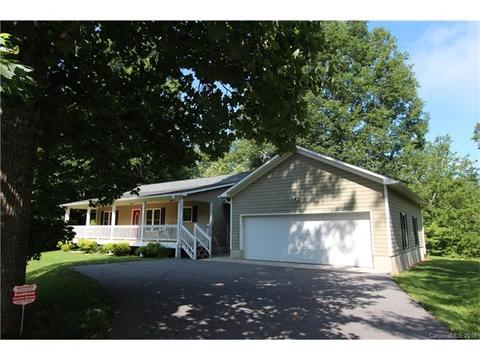 68 Wheatridge Rd, Sylva, NC 28779 photo 1