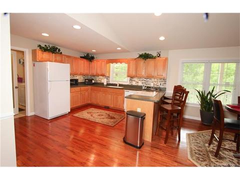 68 Wheatridge Rd, Sylva, NC 28779 photo 11