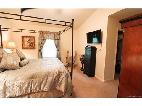 68 Wheatridge Rd, Sylva, NC 28779 photo 15