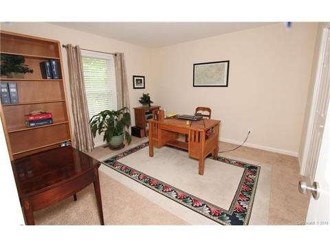 68 Wheatridge Rd, Sylva, NC 28779 photo 20