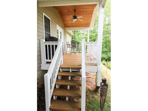 68 Wheatridge Rd, Sylva, NC 28779 photo 2