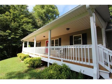 68 Wheatridge Rd, Sylva, NC 28779 photo 9