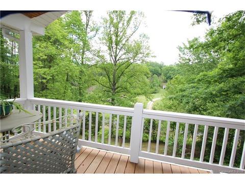 68 Wheatridge Rd, Sylva, NC 28779 photo 23