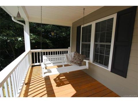 68 Wheatridge Rd, Sylva, NC 28779 photo 7