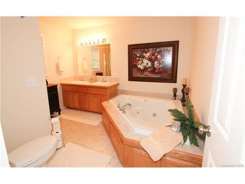 68 Wheatridge Rd, Sylva, NC 28779 photo 17