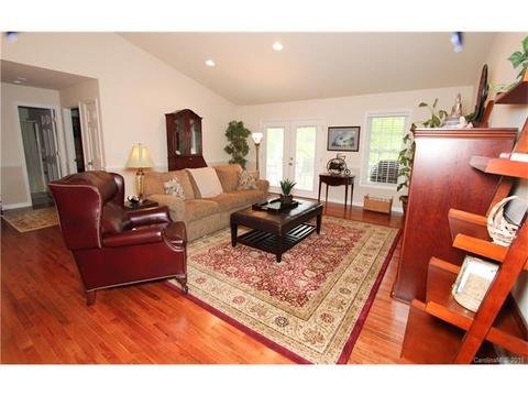 68 Wheatridge Rd, Sylva, NC 28779 photo 18
