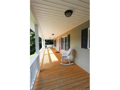 68 Wheatridge Rd, Sylva, NC 28779 photo 8