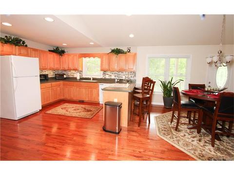 68 Wheatridge Rd, Sylva, NC 28779 photo 13
