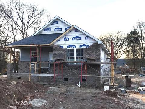 3243 Roberta Rd, Concord, NC 28027 photo 1