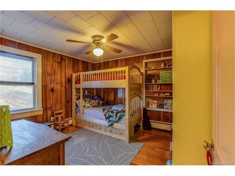 154 Ingram Loop, Clyde, NC 28721 photo 16