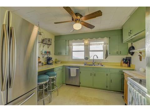 154 Ingram Loop, Clyde, NC 28721 photo 13