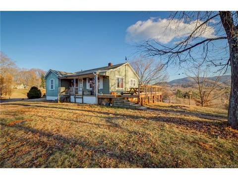154 Ingram Loop, Clyde, NC 28721 photo 2