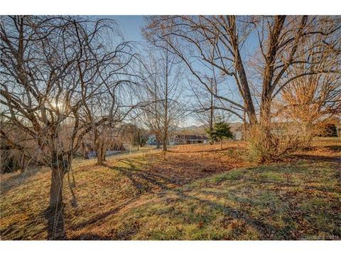 154 Ingram Loop, Clyde, NC 28721 photo 8