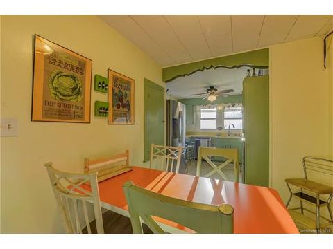 154 Ingram Loop, Clyde, NC 28721 photo 14