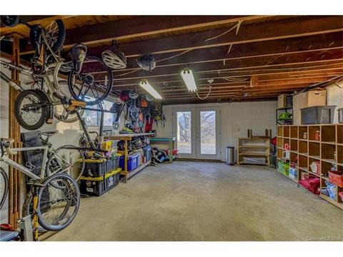 154 Ingram Loop, Clyde, NC 28721 photo 22