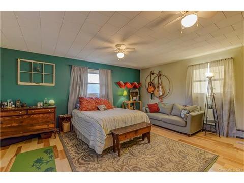 154 Ingram Loop, Clyde, NC 28721 photo 19