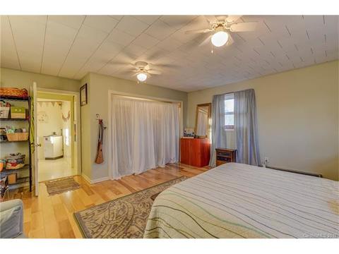 154 Ingram Loop, Clyde, NC 28721 photo 18