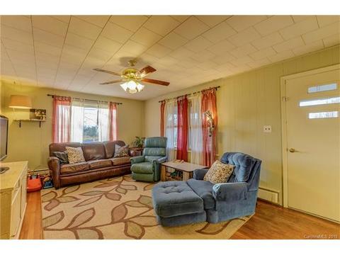 154 Ingram Loop, Clyde, NC 28721 photo 10