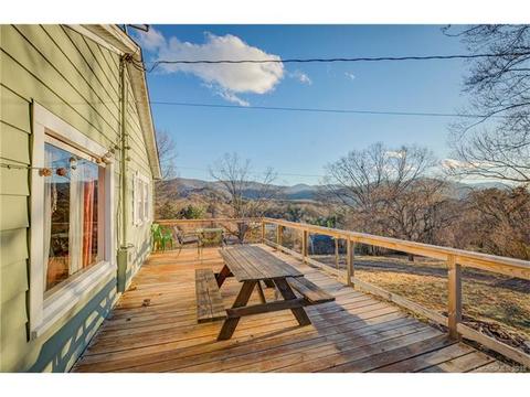 154 Ingram Loop, Clyde, NC 28721 photo 6