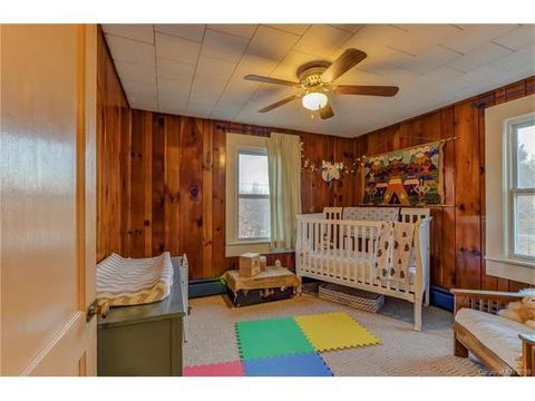 154 Ingram Loop, Clyde, NC 28721 photo 17