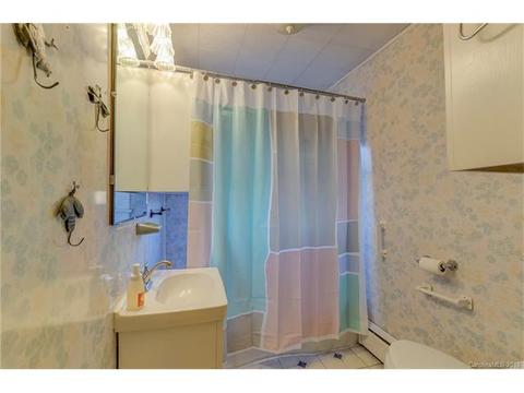 154 Ingram Loop, Clyde, NC 28721 photo 15