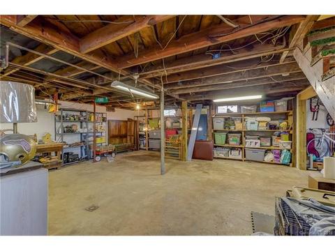 154 Ingram Loop, Clyde, NC 28721 photo 21