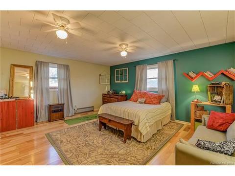 154 Ingram Loop, Clyde, NC 28721 photo 20