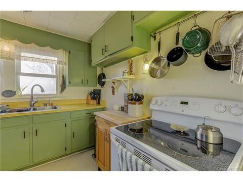 154 Ingram Loop, Clyde, NC 28721 photo 12