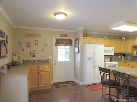 301 Patrick Ct, York, SC 29745 photo 24