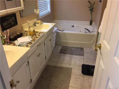 301 Patrick Ct, York, SC 29745 photo 10