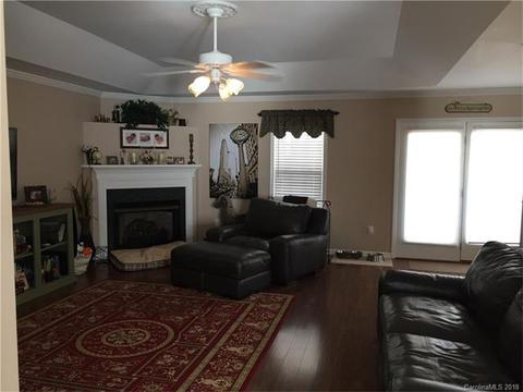 301 Patrick Ct, York, SC 29745 photo 4
