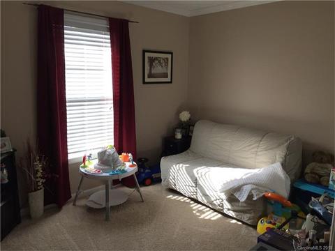 301 Patrick Ct, York, SC 29745 photo 13