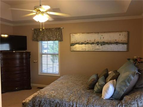 301 Patrick Ct, York, SC 29745 photo 12