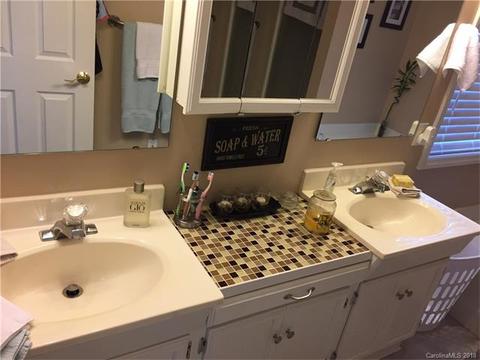 301 Patrick Ct, York, SC 29745 photo 9