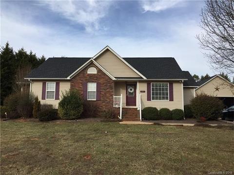 301 Patrick Ct, York, SC 29745 photo 2