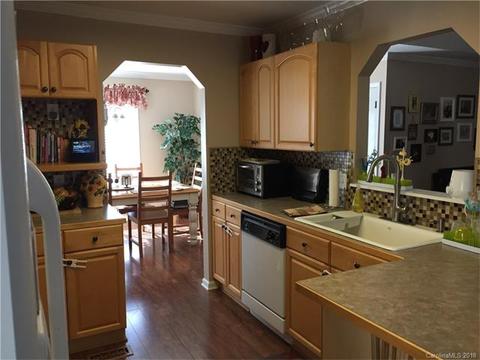 301 Patrick Ct, York, SC 29745 photo 6