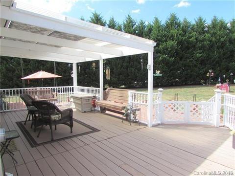 301 Patrick Ct, York, SC 29745 photo 22