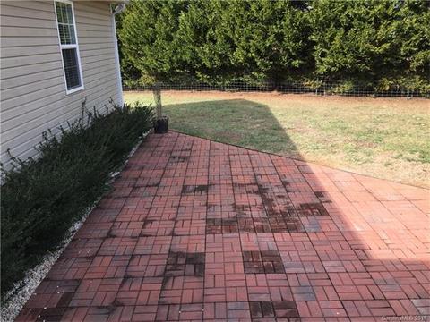 301 Patrick Ct, York, SC 29745 photo 19