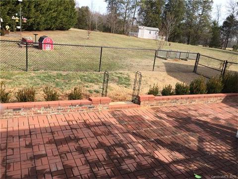 301 Patrick Ct, York, SC 29745 photo 17