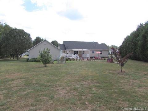 301 Patrick Ct, York, SC 29745 photo 23